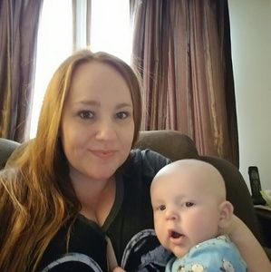 Meet your Posher, Shae